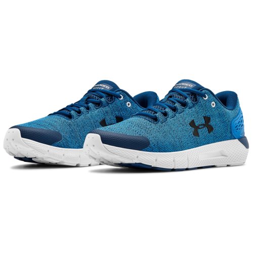 Кросівки Under Armour Charged Rogue 2 Twist