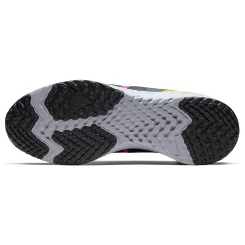 Кроссовки NIKE WMNS ODYSSEY REACT 2 SHIELD