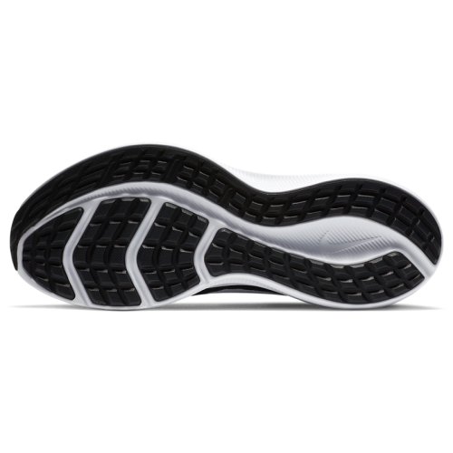 Кроссовки NIKE WMNS NIKE DOWNSHIFTER 10