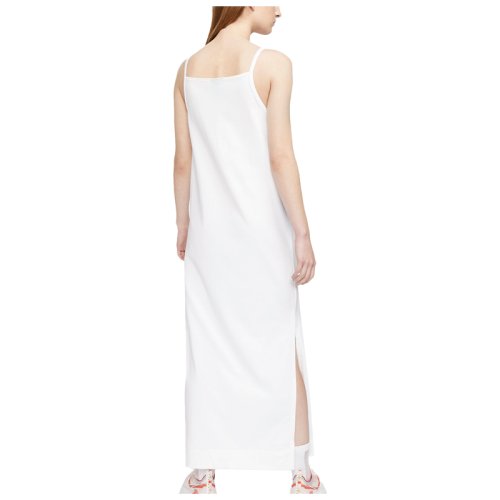 Сукня  NIKE W NSW DRESS JRSY
