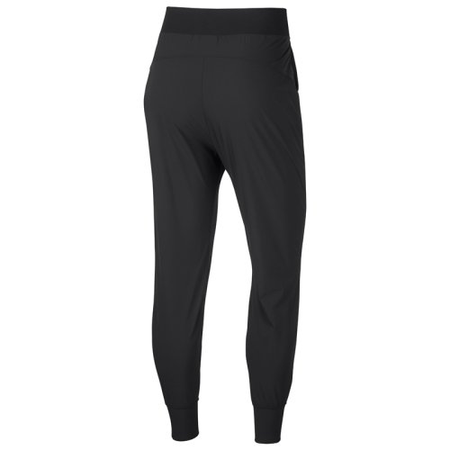 Брюки NIKE W NK BLISS LUXE MR PANT