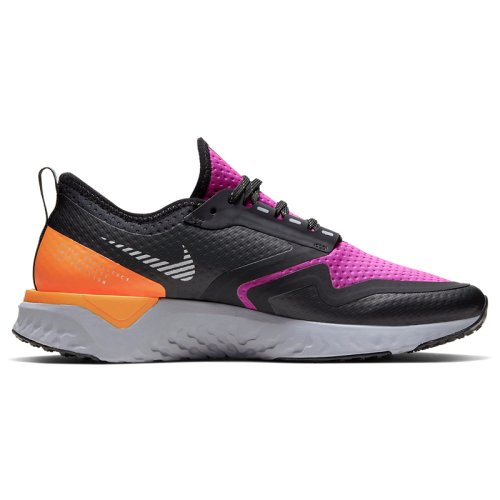 Кроссовки NIKE WMNS ODYSSEY REACT 2 SHIELD