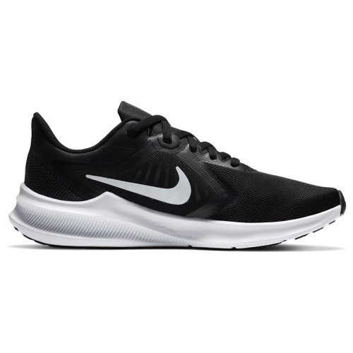Кроссовки NIKE WMNS NIKE DOWNSHIFTER 10