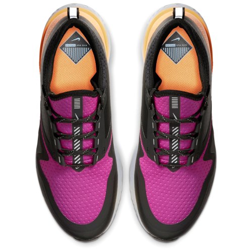 Кроссовки NIKE WMNS ODYSSEY REACT 2 SHIELD