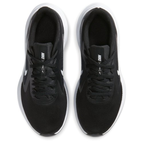 Кроссовки NIKE WMNS NIKE DOWNSHIFTER 10