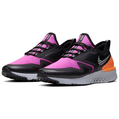Кроссовки NIKE WMNS ODYSSEY REACT 2 SHIELD