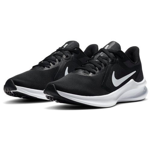 Кроссовки NIKE WMNS NIKE DOWNSHIFTER 10