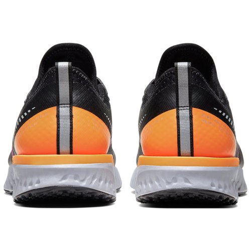 Кроссовки NIKE WMNS ODYSSEY REACT 2 SHIELD