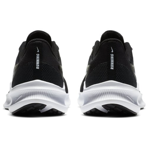 Кроссовки NIKE WMNS NIKE DOWNSHIFTER 10