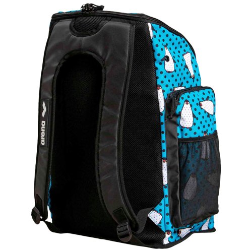 Рюкзак Arena TEAM BACKPACK 45 ALLOVER