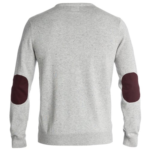 Джемпер Quiksilver PADSTOW M SWTR