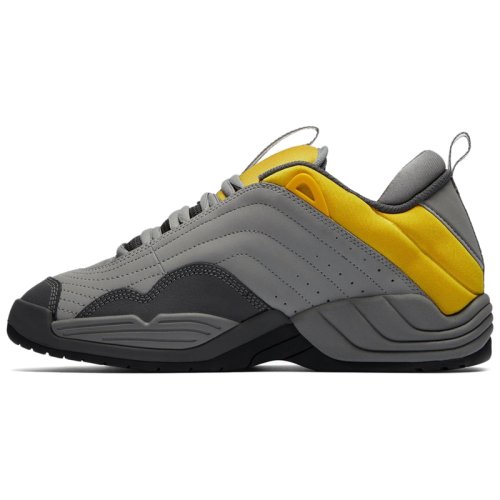 Кроссовки DC WILLIAMS OG M SHOE