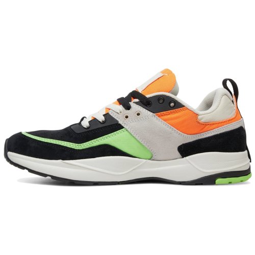 Кросівки DC TRIBEKA ZIP M SHOE 3