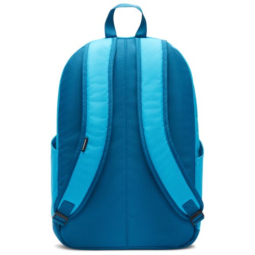 Рюкзак Converse GO 2 BACKPACK SAIL BLUE/CAPE BLUE