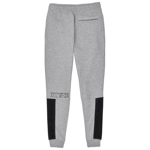 Брюки Converse ALL STAR JOGGER