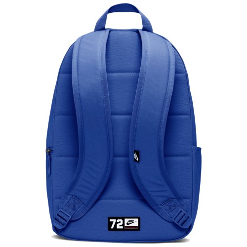 Рюкзак NIKE NK HERITAGE BKPK - 2.0