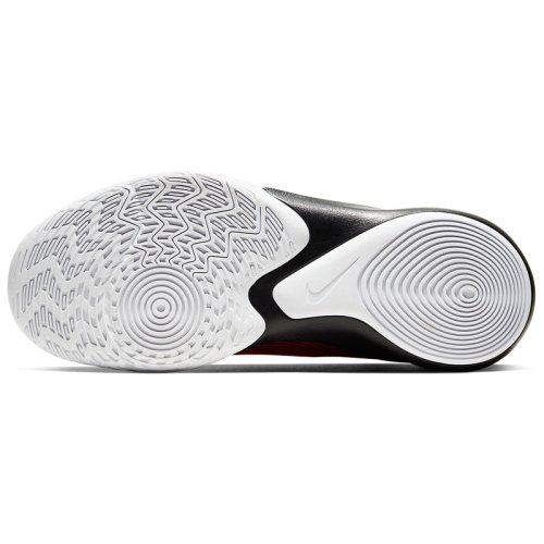 Кросівки NIKE PRECISION IV