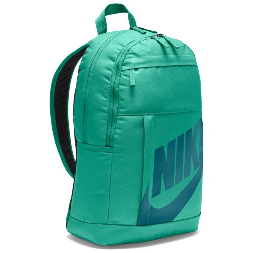 Рюкзак NIKE NK ELMNTL BKPK - 2.0