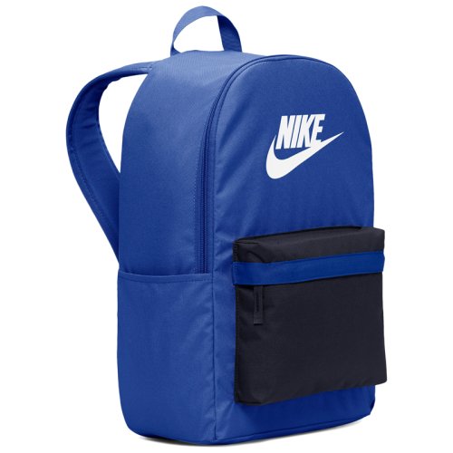 Рюкзак NIKE NK HERITAGE BKPK - 2.0
