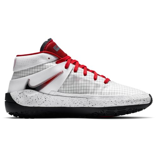 Кросівки NIKE KD13