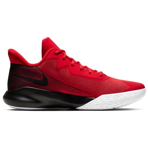 Кросівки NIKE PRECISION IV