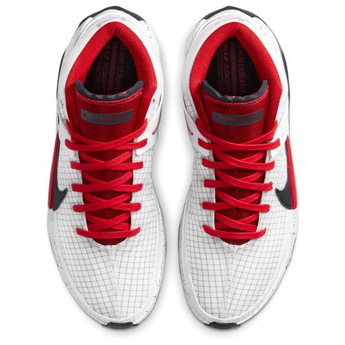 Кросівки NIKE KD13