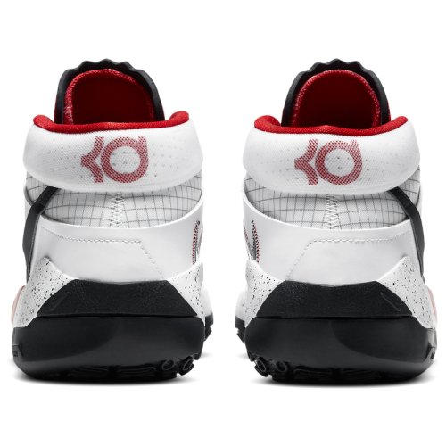 Кросівки NIKE KD13