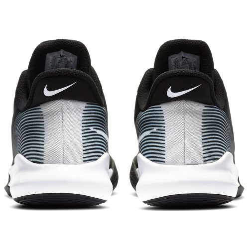 Кросівки NIKE PRECISION IV