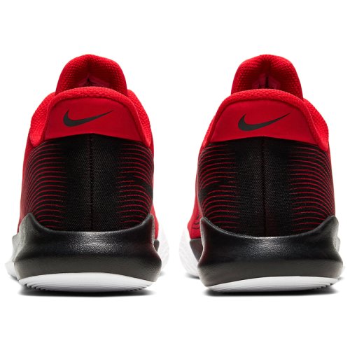 Кросівки NIKE PRECISION IV