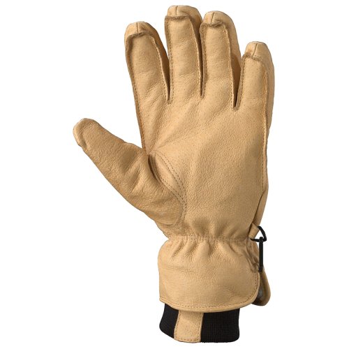 Рукавички Marmot Basic Ski Glove