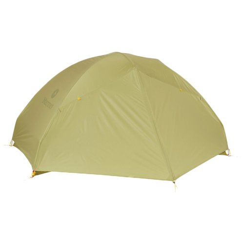 Палатка Marmot Tungsten UL 2P