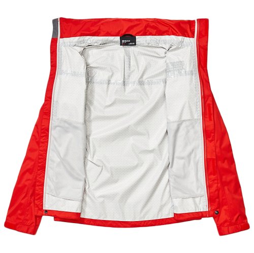 Куртка Marmot PreCip Eco Jacket