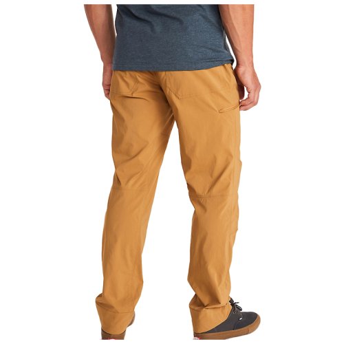 Брюки Marmot Arch Rock Pant