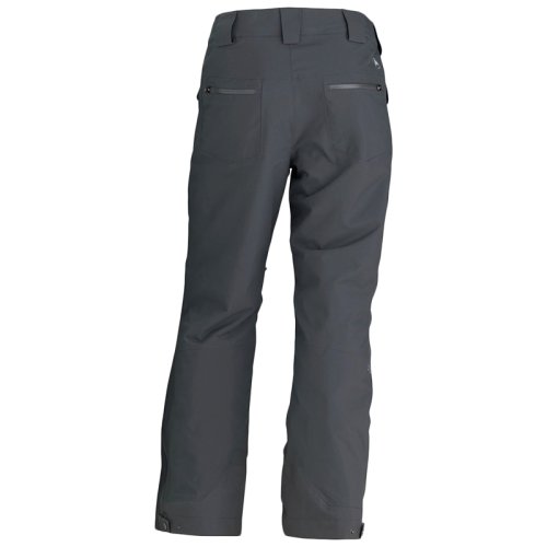 Брюки Marmot Mantra Insulated Pant