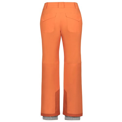 Брюки Marmot Wm's Radiance Pant