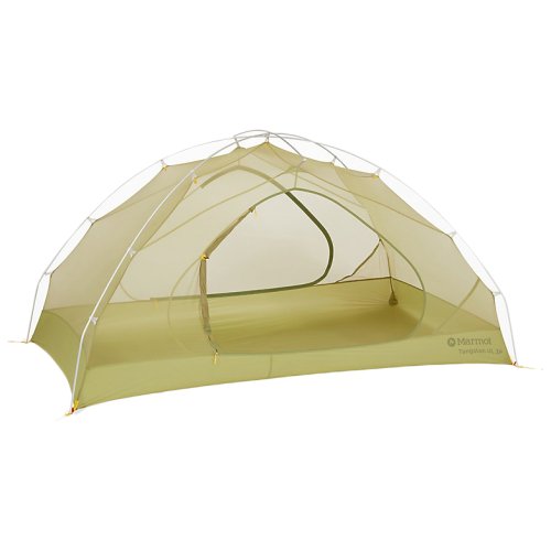 Палатка Marmot Tungsten UL 2P