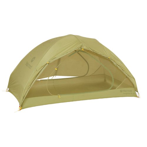 Палатка Marmot Tungsten UL 2P