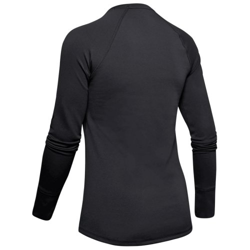 Лонгслив Under Armour  Base Crew 2.0