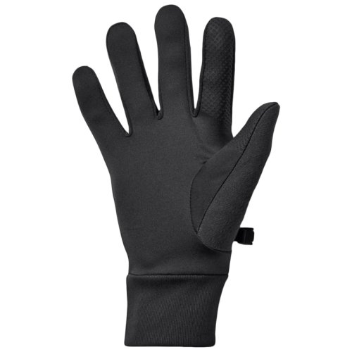 Перчатки Under Armour  M Convertible Run Gloves