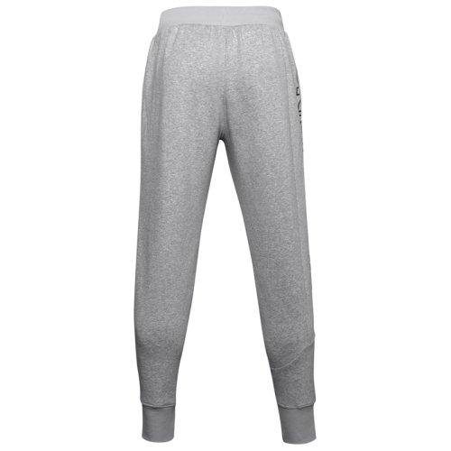 Штаны спортивные Under Armour BASELINE FLEECE JOGGER