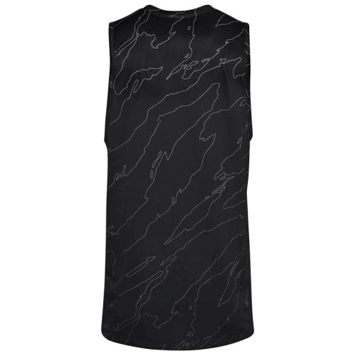 Майка Under Armour  FUTURES RETRO TANK