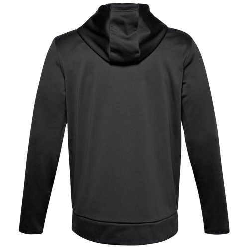 Худи Under Armour  Armour Fleece FZ Hoodie