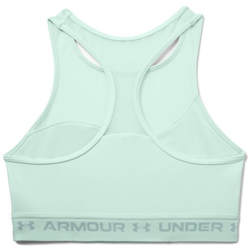 Топ Under Armour Armour Mid Crossback M Bra