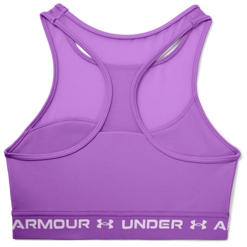 Топ Under Armour Armour Mid Crossback M Bra