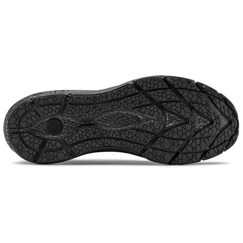 Кроссовки Under Armour HOVR Phantom 2