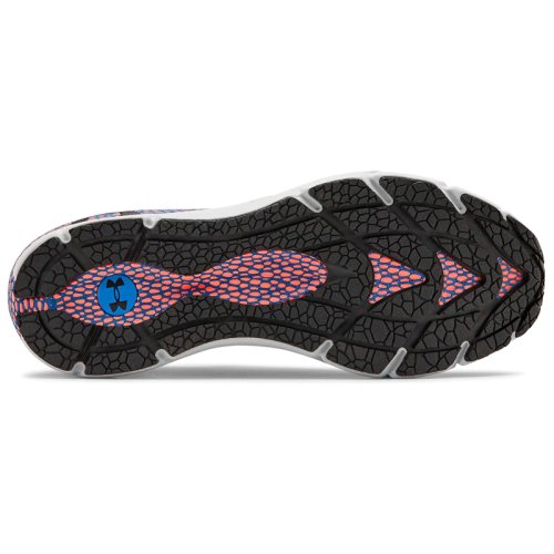 Кроссовки Under Armour  HOVR Phantom 2