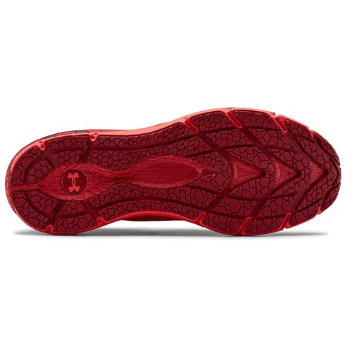 Кросівки Under Armour HOVR Phantom 2