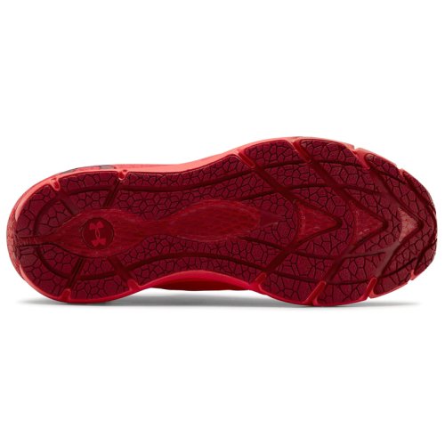 Кросівки Under Armour W HOVR Phantom 2