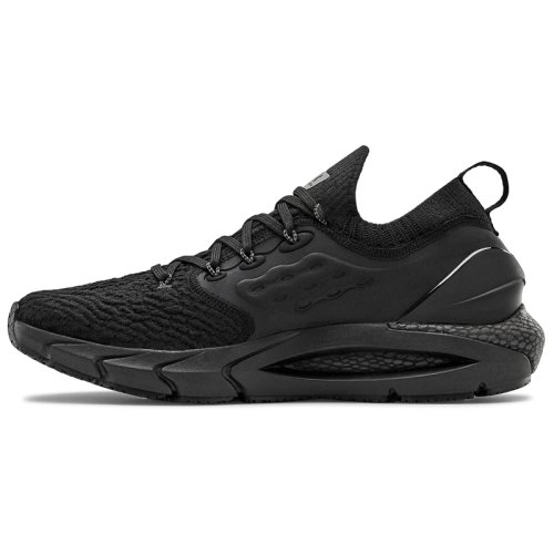 Кроссовки Under Armour HOVR Phantom 2