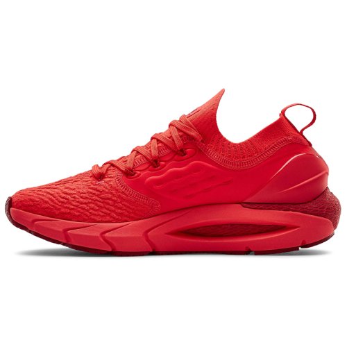 Кросівки Under Armour HOVR Phantom 2